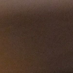 Meet your Posher, Armando